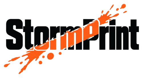 stormprintco